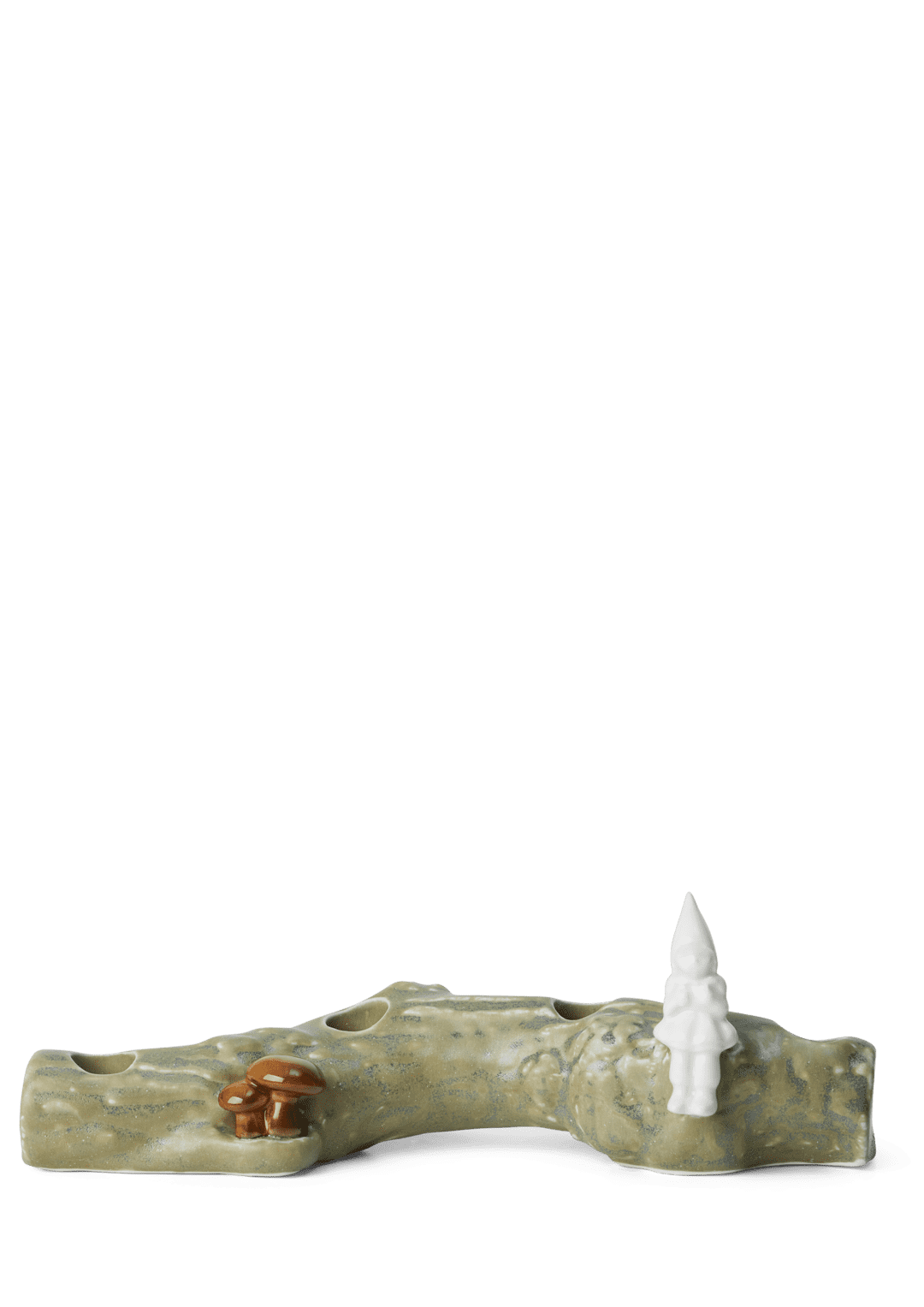 CHRISTMAS TALES JULEADVENTSTAGE