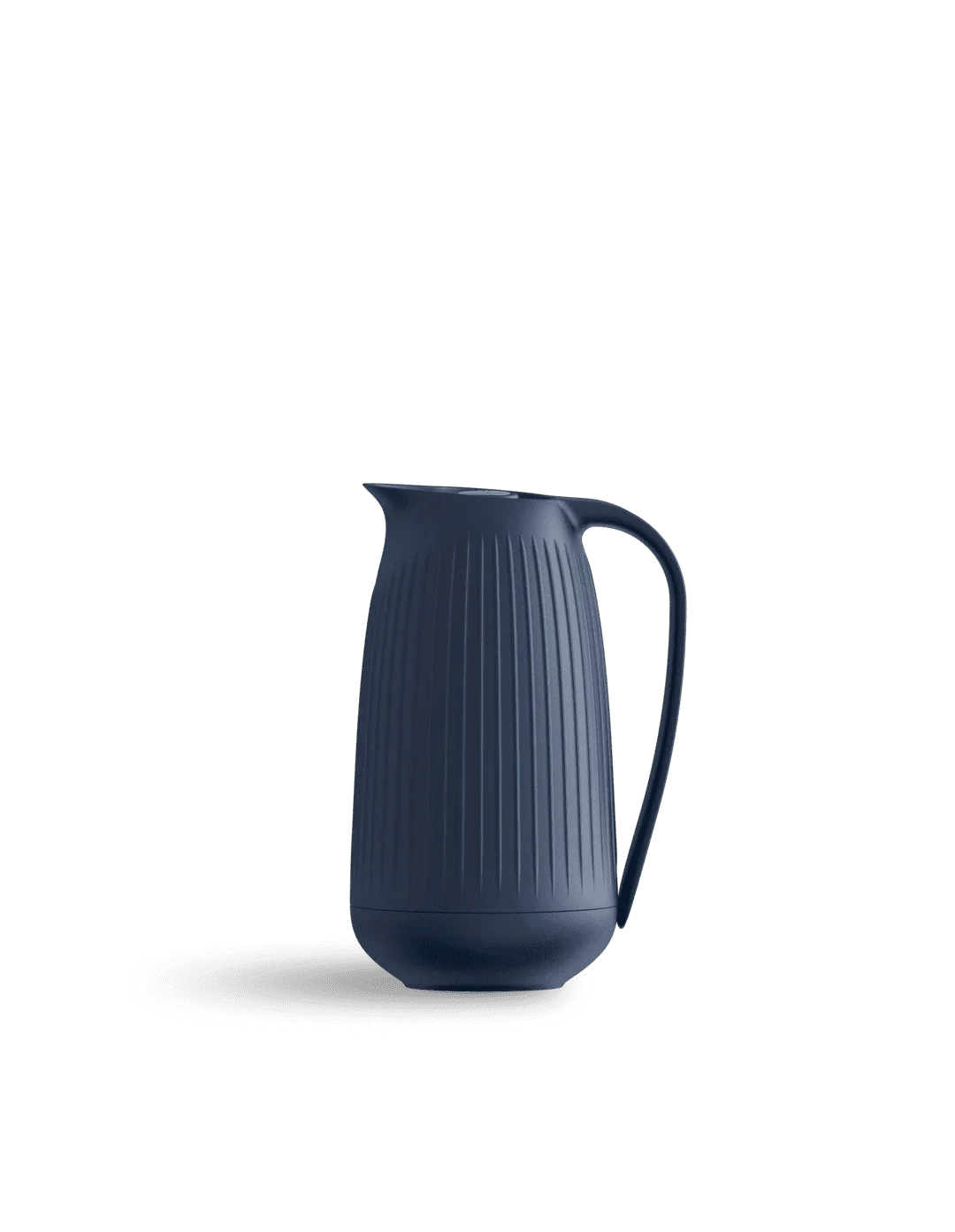 HAMMERSHØI TERMOKANDE 1 L INDIGO