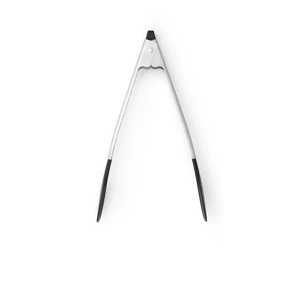 BRABANTIA PRO MADTANG 31 CM STÅL/NYLON