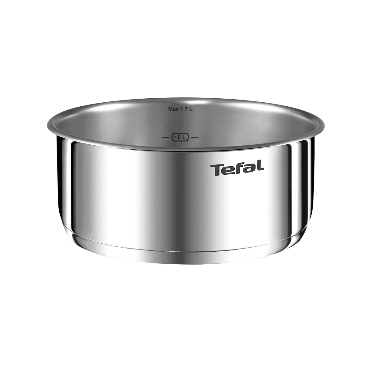TEFAL INGENIO GRYDESÆT 4 DELE