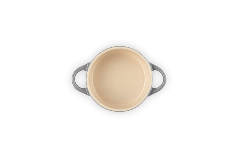 LC MINIGRYDE 10 CM/250 ML FLINT
