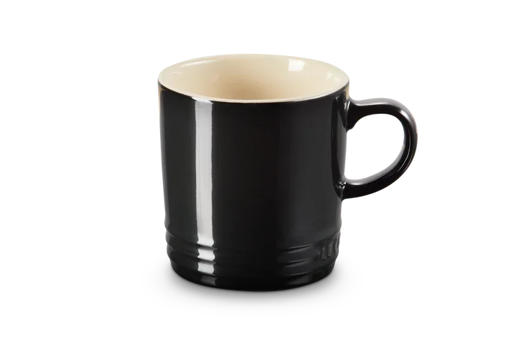 LE CREUSET KRUS 350 ML SORT