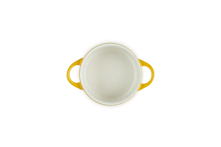LE CREUSET MINIGRYDE 10 CM/250 ML NECTAR
