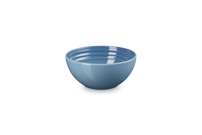 LC SNACKSKÅL 12 CM Ø/330 ML CHAMBRAY