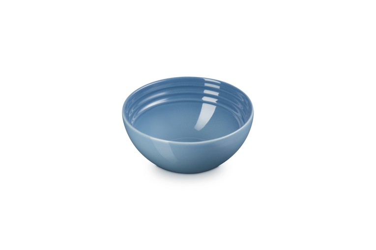 LC SNACKSKÅL 12 CM Ø/330 ML CHAMBRAY