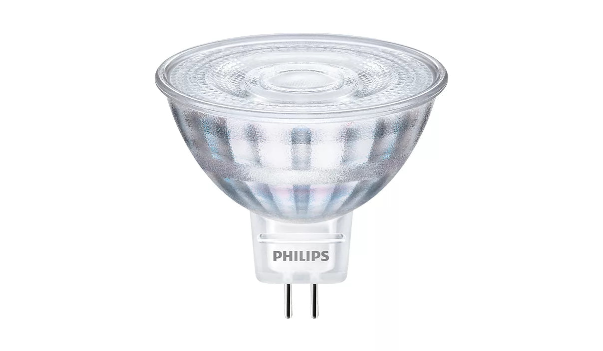 LED SPOT 20W GU5,3