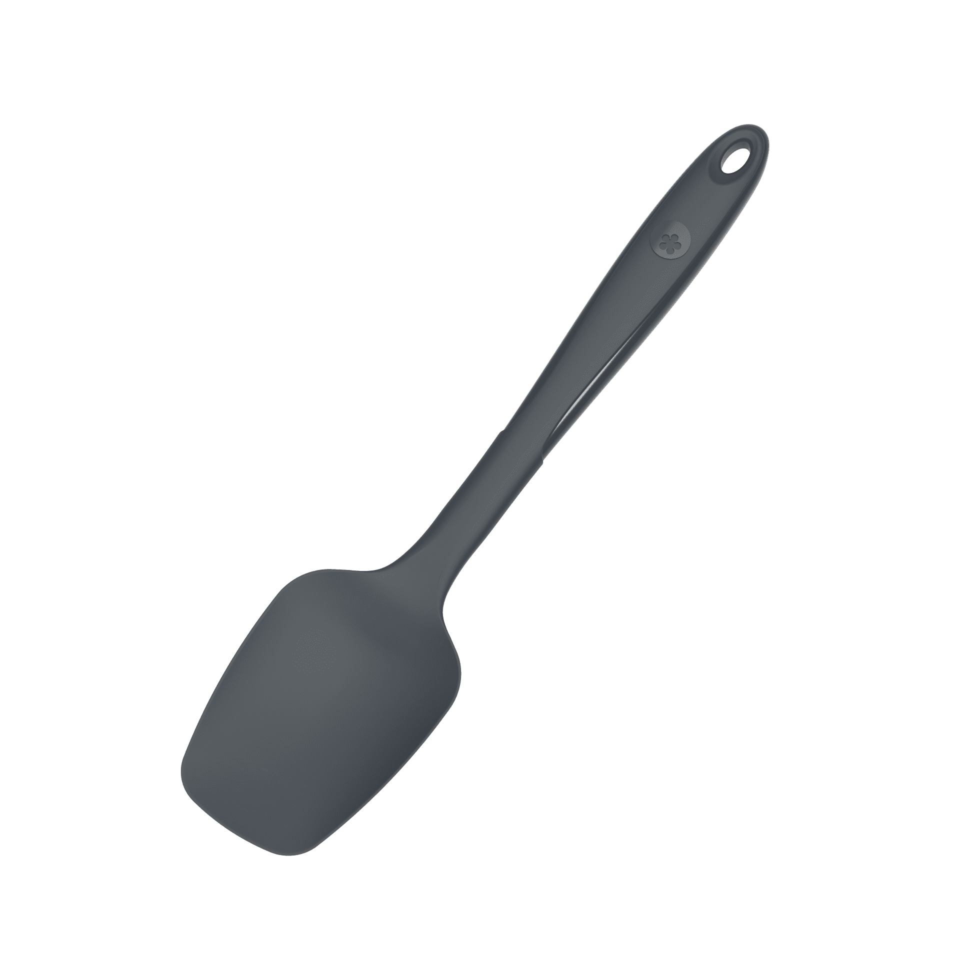 KOCHBLUME DEJSKRABER 20 CM SILI/STÅL