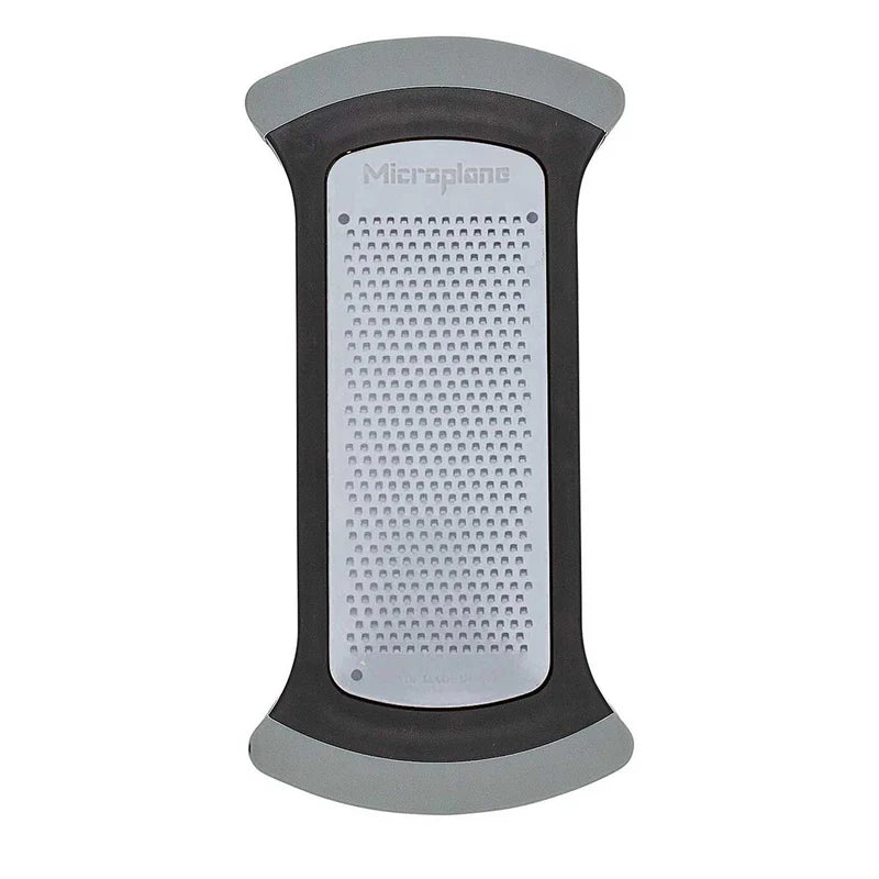 MICROPLANE RIVEJERN FIN T/SKÅL