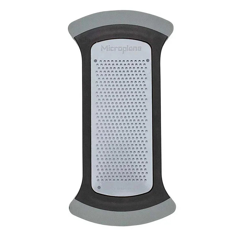 MICROPLANE RIVEJERN FIN T/SKÅL