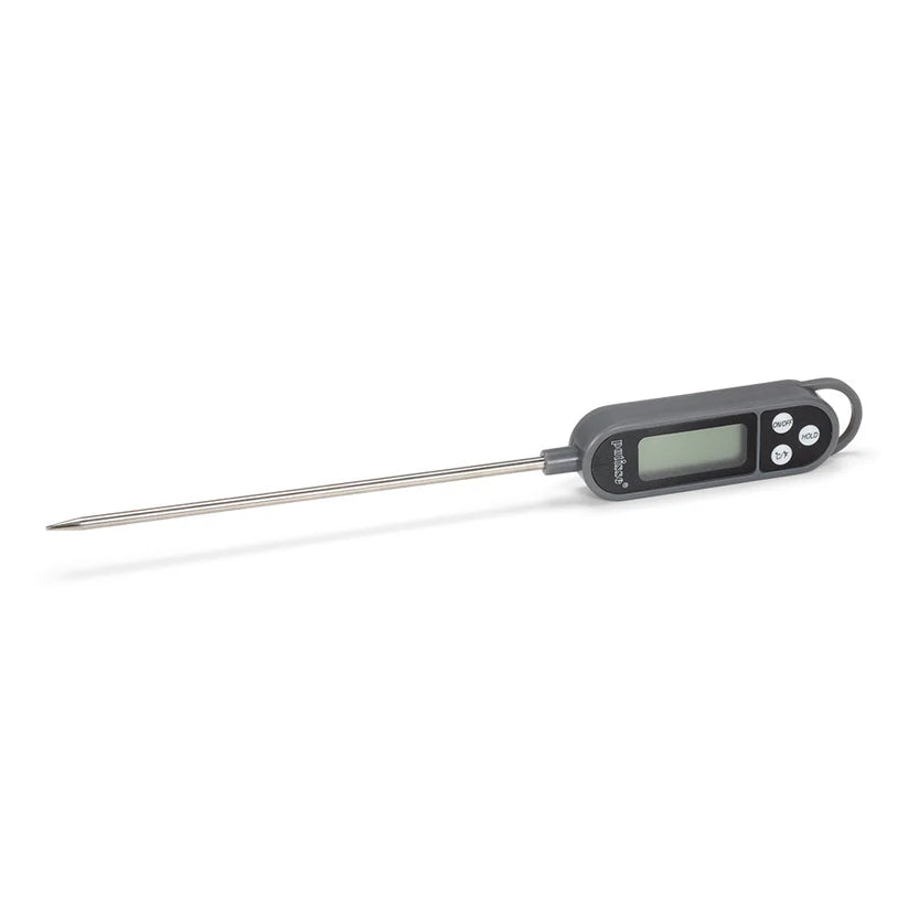PT BOLCHE/CHOKOLADE TERMOMETER
