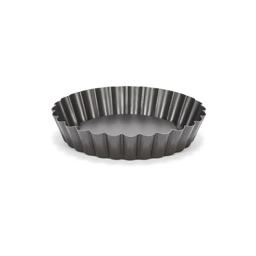 PATISSE TÆRTEFORM 10 Ø ALUMINIUM