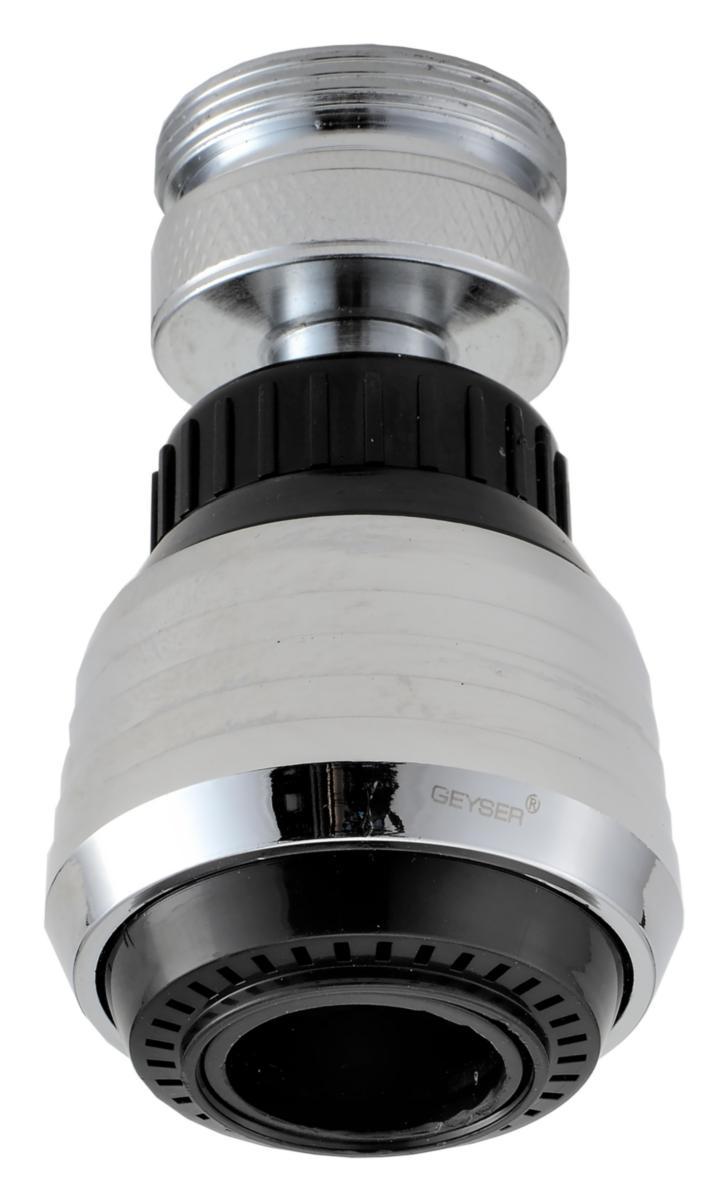 BRUSEDYSE MED LED22/24 MM