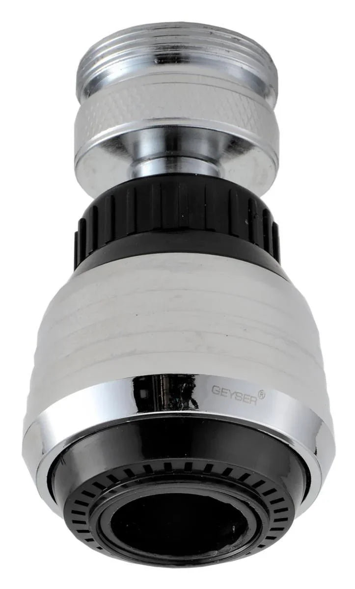 BRUSEDYSE MED LED22/24 MM