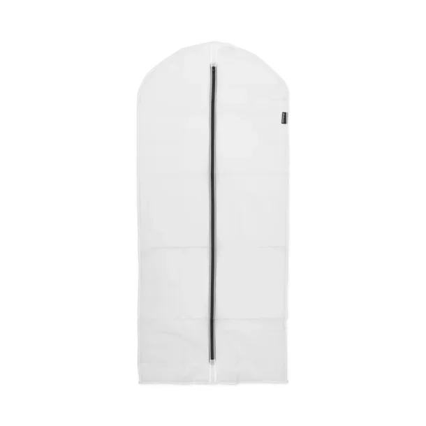 BRABANTIA DRAGTPOSER LARGE 2-PAK KLAR