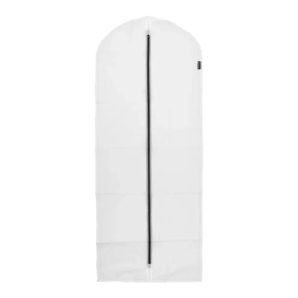 BRABANTIA DRAGTPOSER X-LARGE 2-PAK KLAR