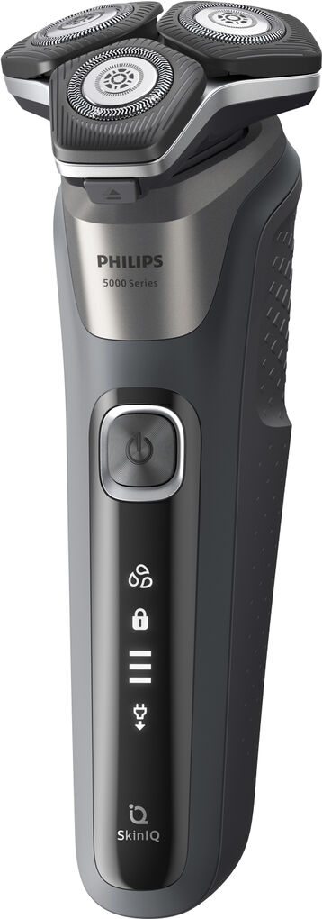 PHILIPS SHAVER SERIE 5