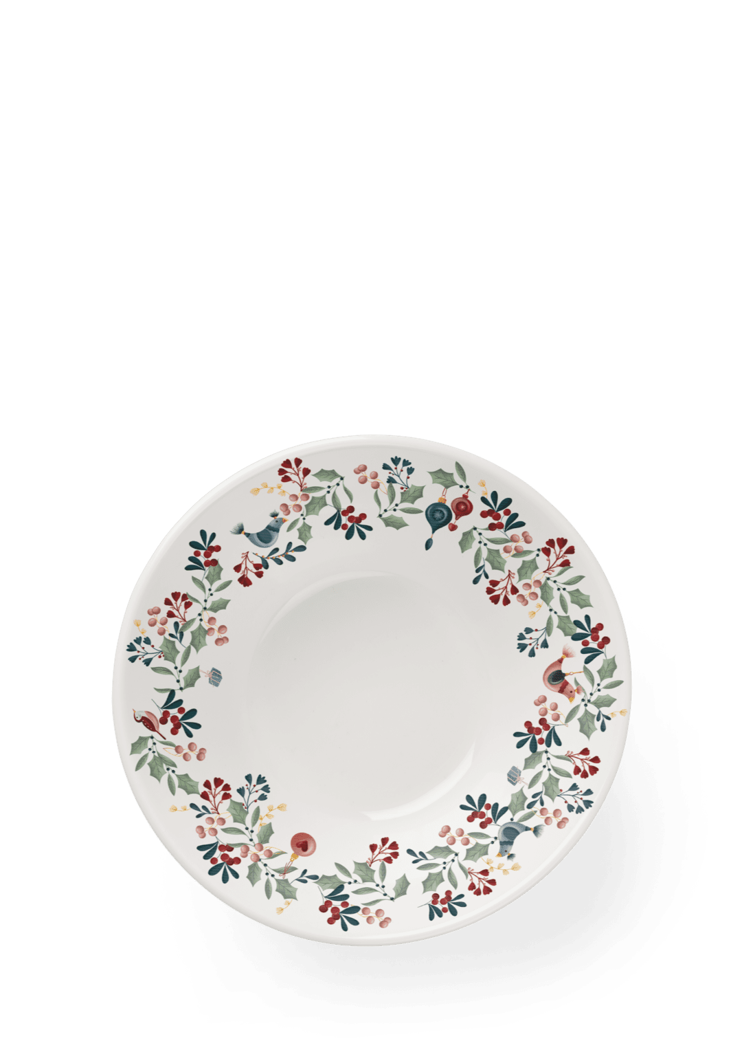 GC COTTAGE SKÅL 19 CM