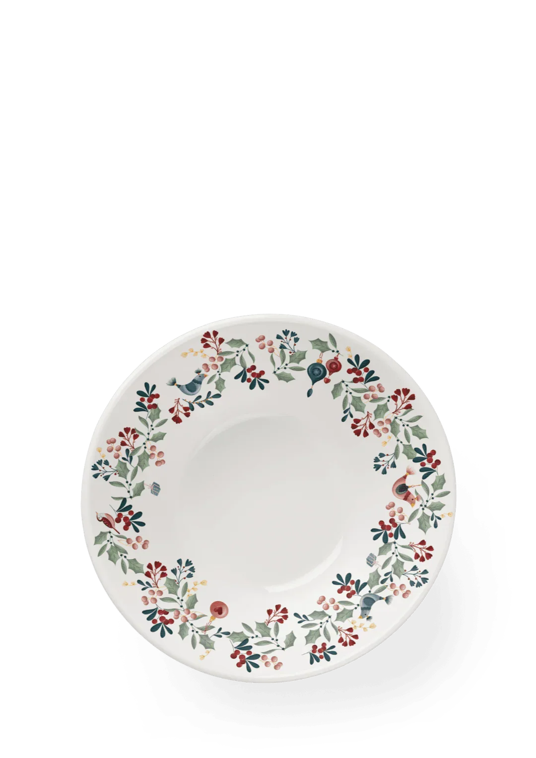 ROSENDAHL COTTAGE SKÅL 19 CM