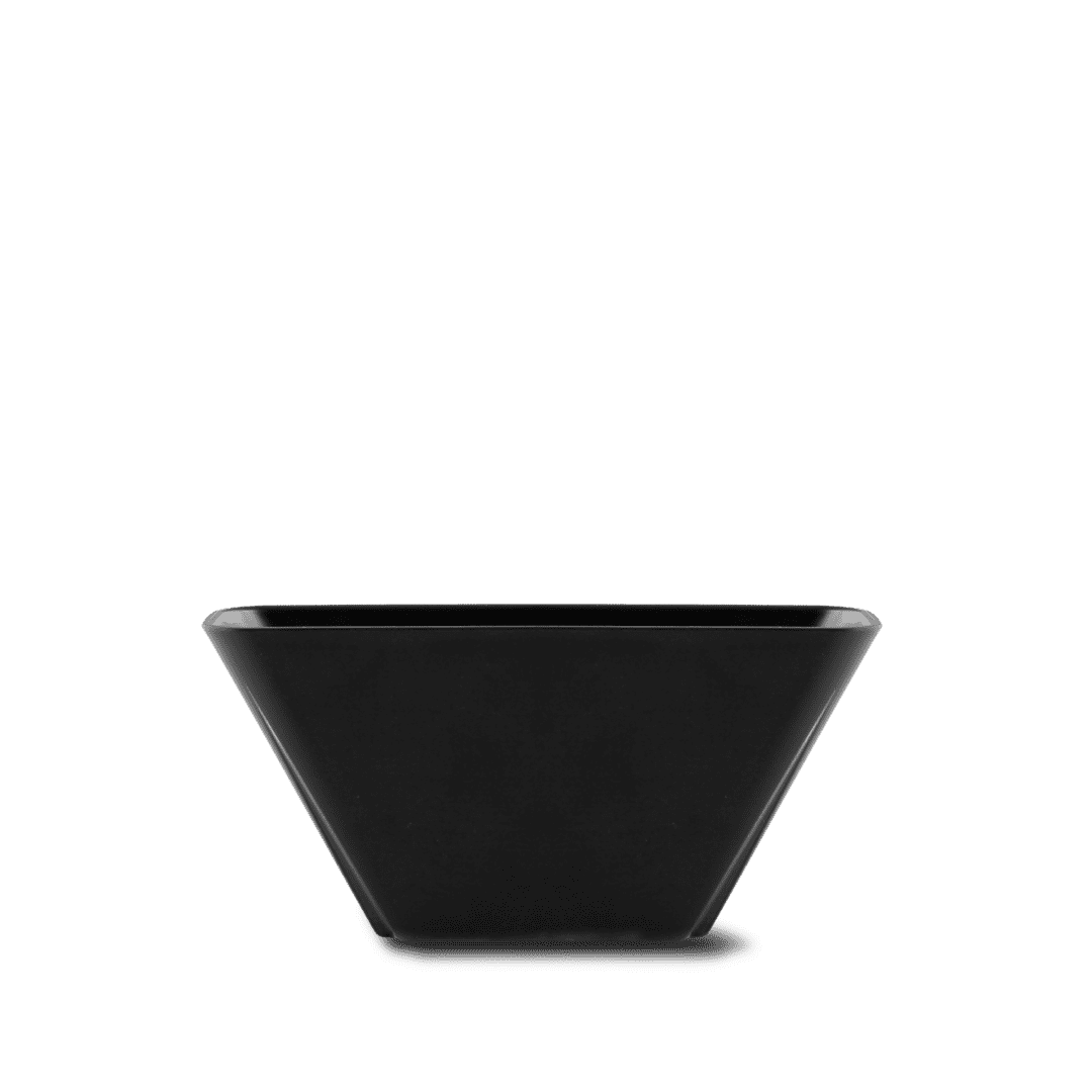 ROSENDAHL GRAND CRU KAFFEFILTERHOLDER PLAST SORT