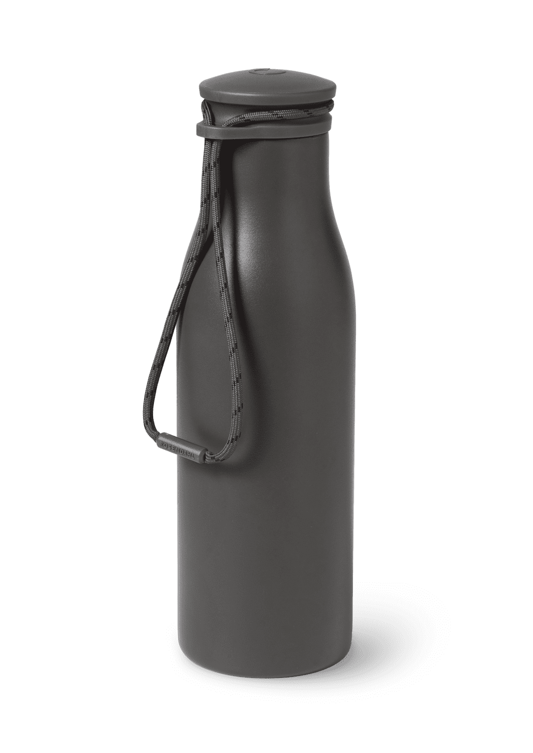 ROSENDAHL TERMOFLASKE 50 CL GRÅ