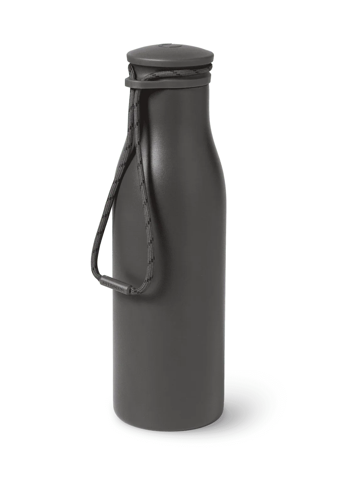ROSENDAHL TERMOFLASKE 50 CL GRÅ