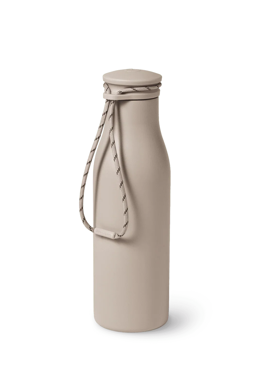 ROSENDAHL TERMOFLASKE 50 CL SAND