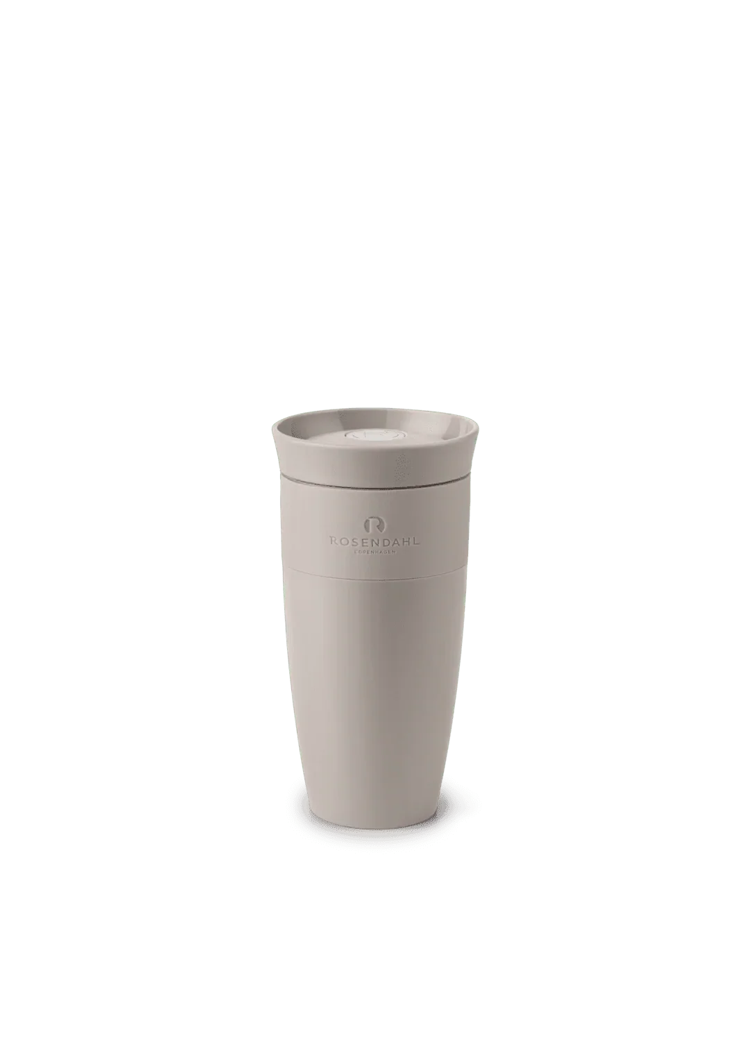 ROSENDAHL GRAND CRU TO GO KOP 28 CL SAND