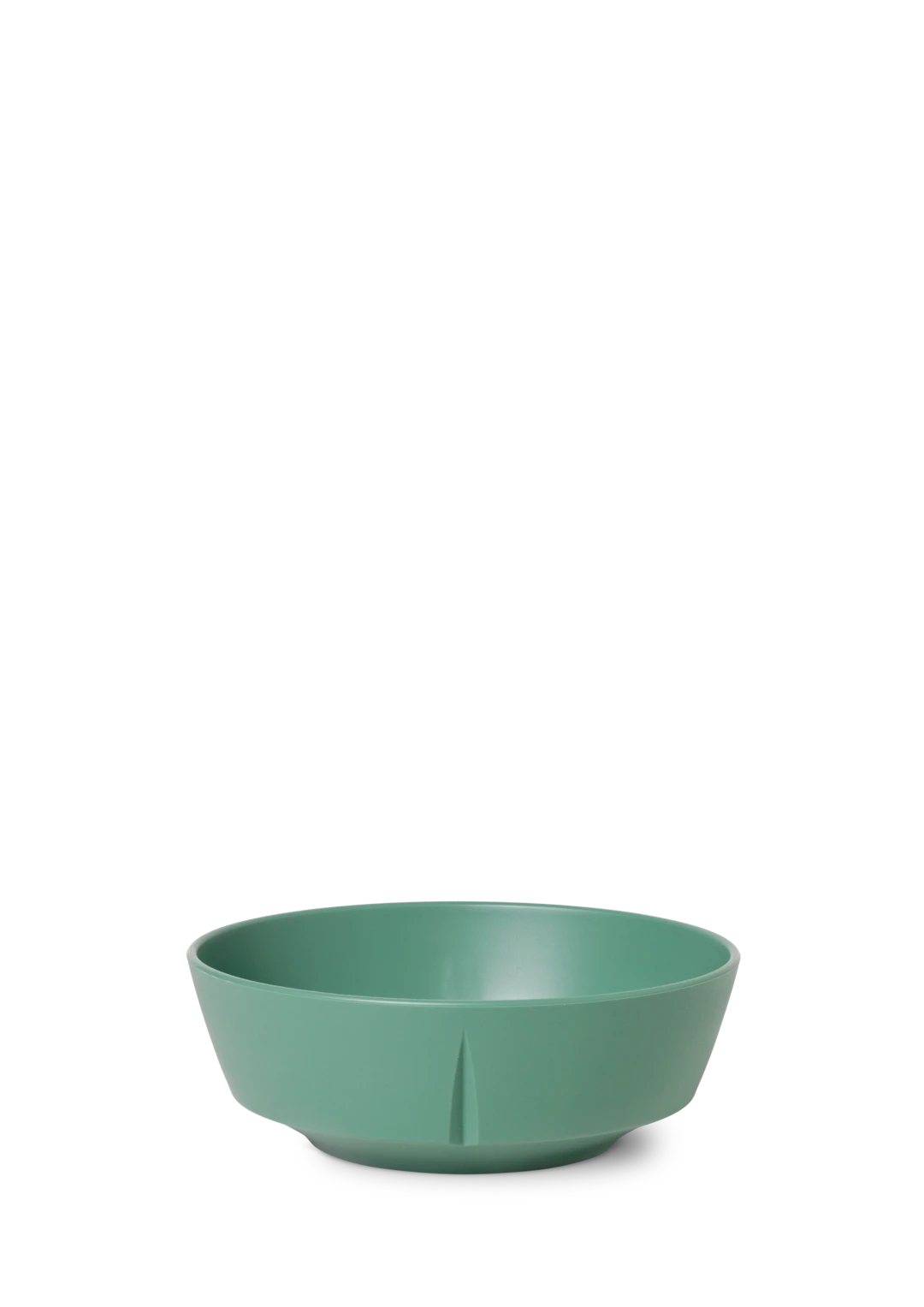 ROSENDAHL GRAND CRU TAKE SKÅL 15,5 CM 2-PAK GRØN PLAST