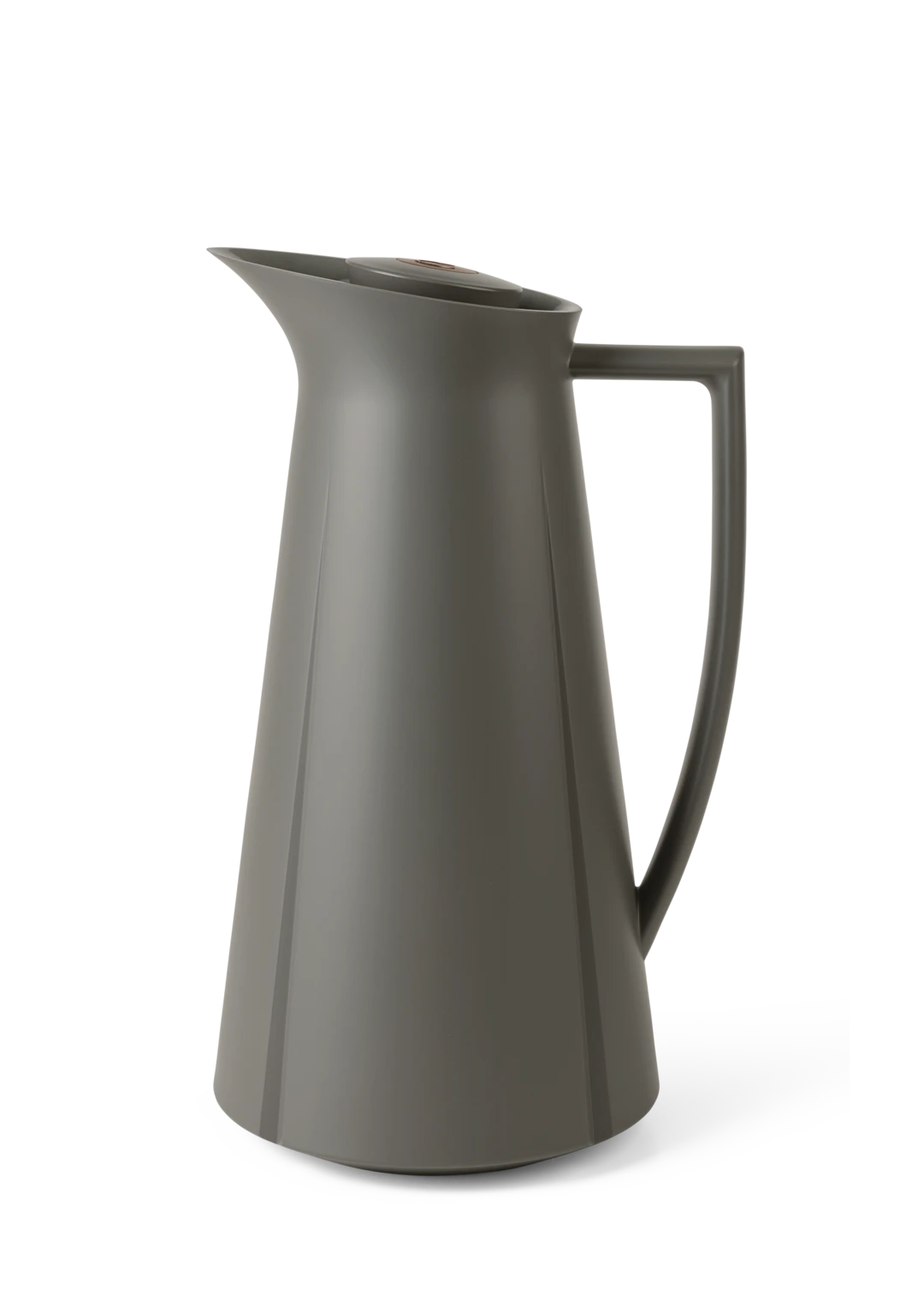 ROSENDAHL GRAND CRU TERMOKANDE 1 LITER ASH