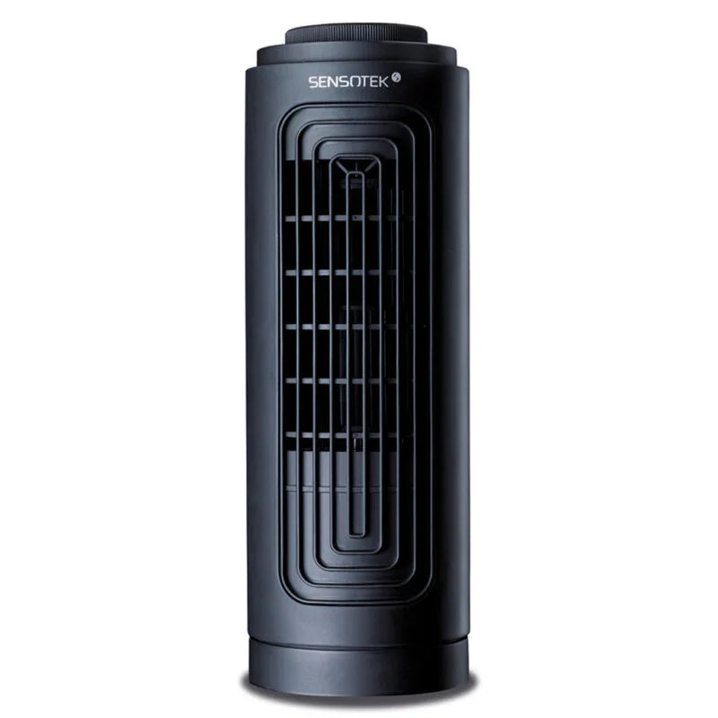 SENSOTEK MINI TOWER VENTILATOR