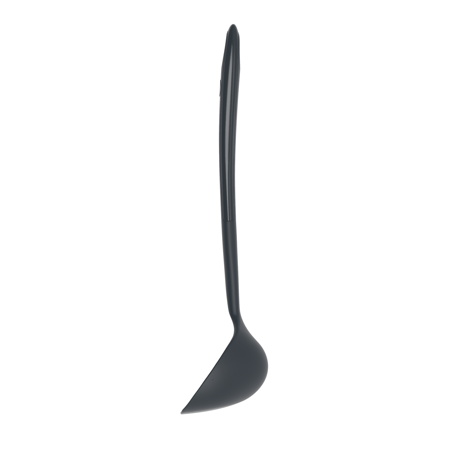 KOCHBLUME ØSESKE 26 CM SILI/STÅL