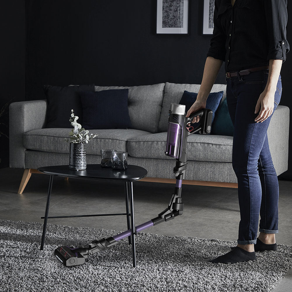 TEFAL STANGSTØVSUGER X-FORCE 9,60 FLEX