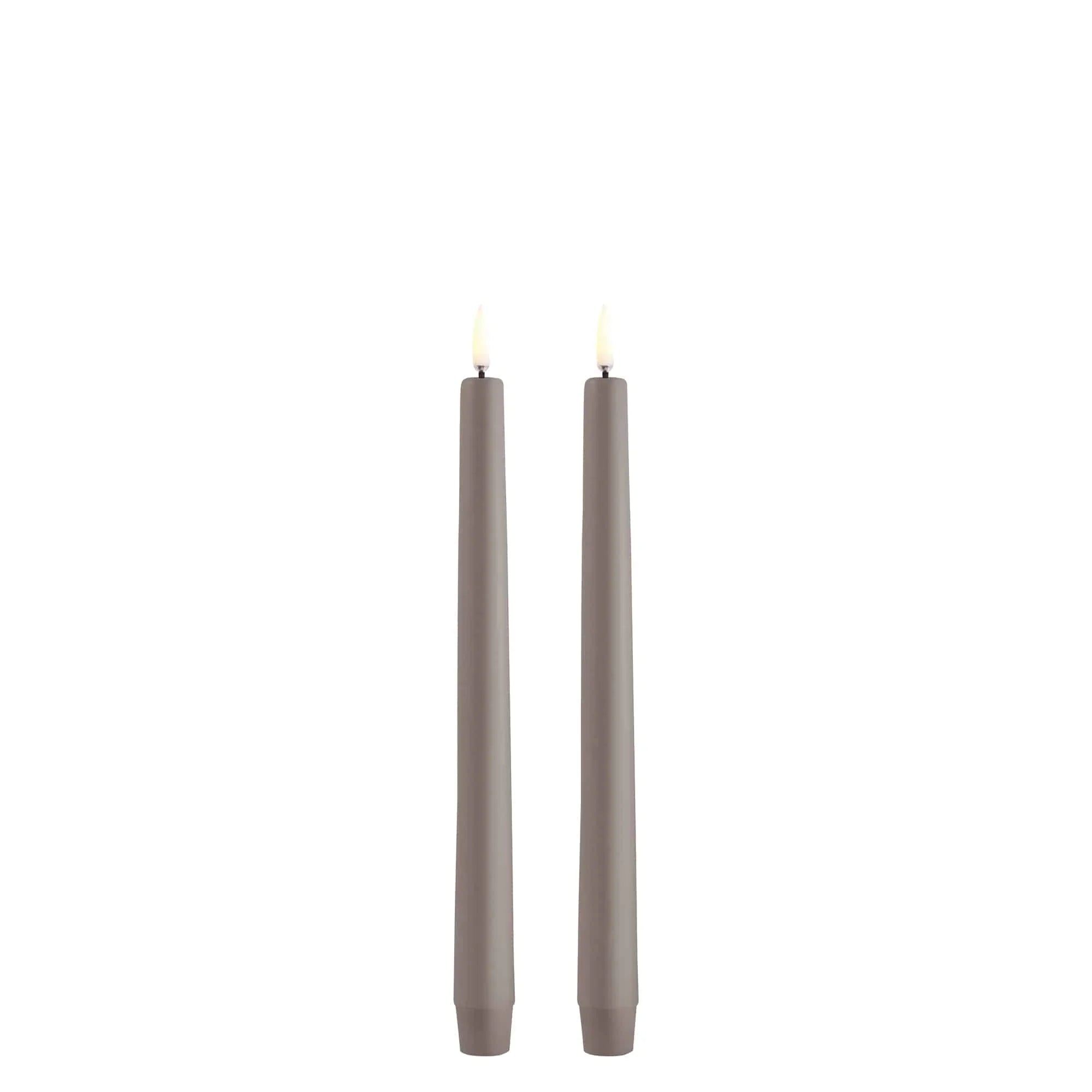 UYUNI STAGELYS 25 CM SAND 2-PAK