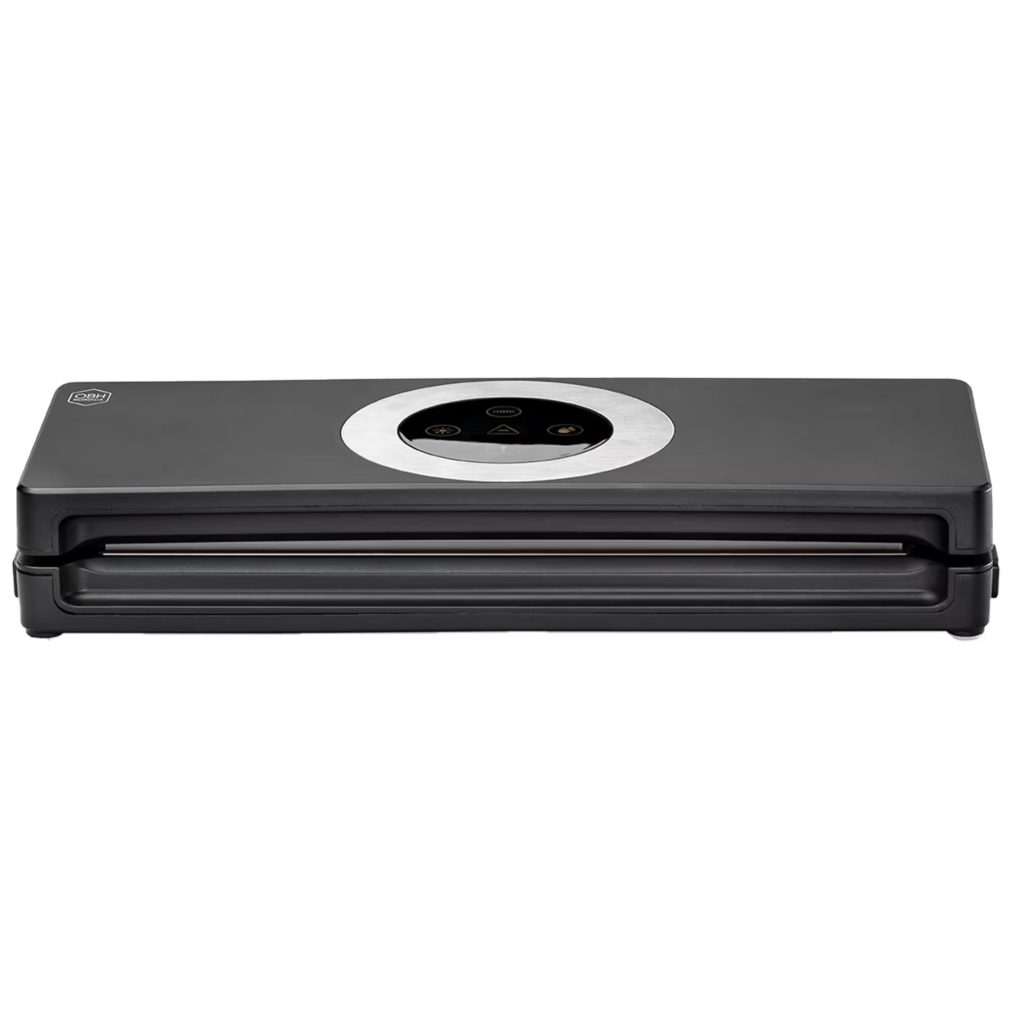 OBH VACUUM SEALER CUISINE