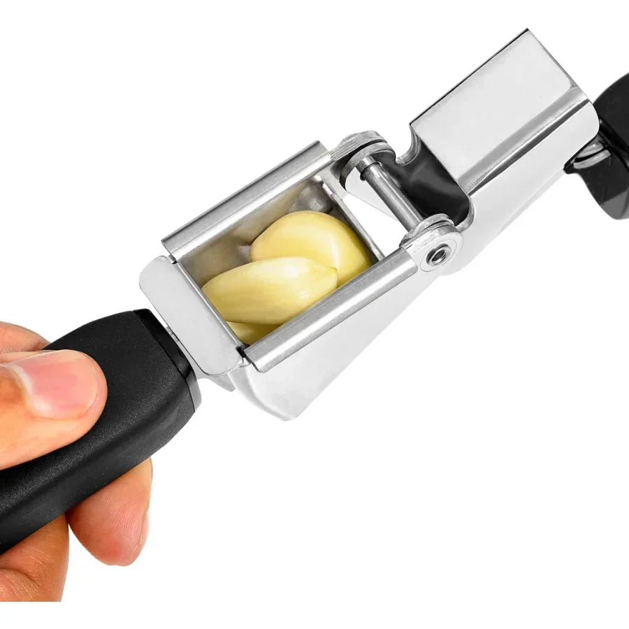 OXO HVIDLØGSPRESSER