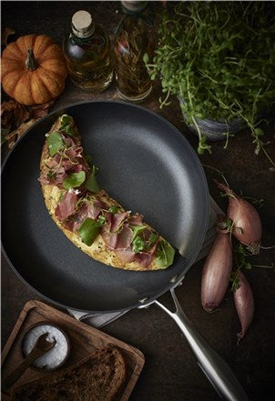 SCANPAN CTX PANDE 24 CM