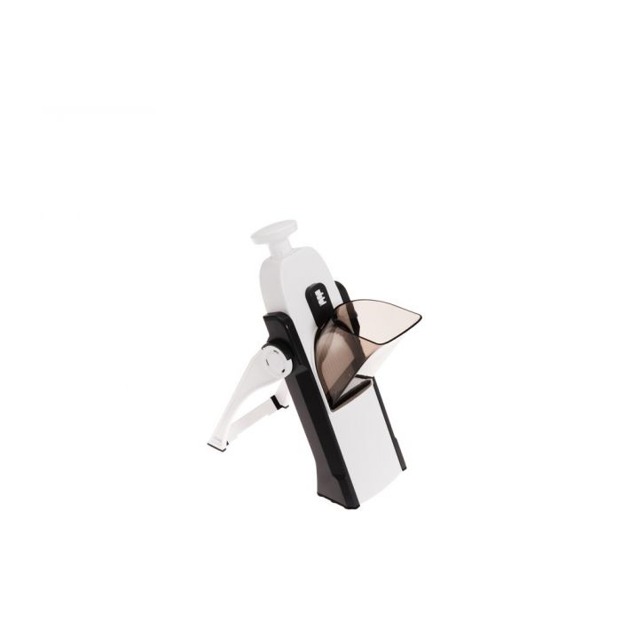 MAKU MANDOLIN SLICER