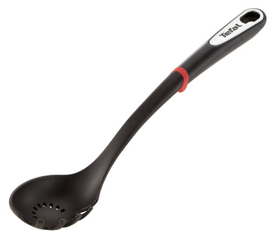 TEFAL PASTASKE INGENIO