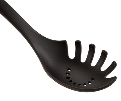 TEFAL PASTASKE INGENIO