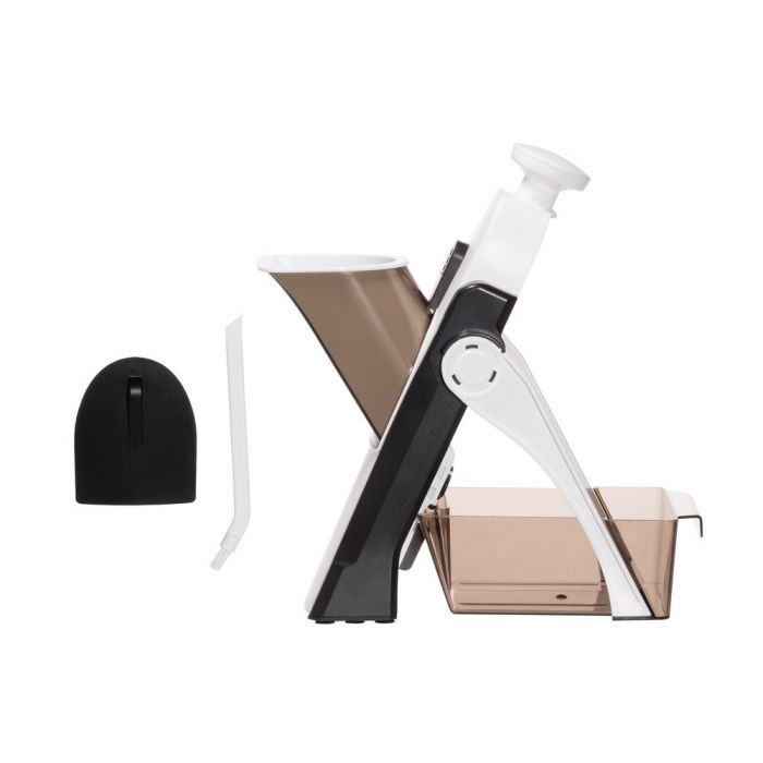 MAKU MANDOLIN SLICER