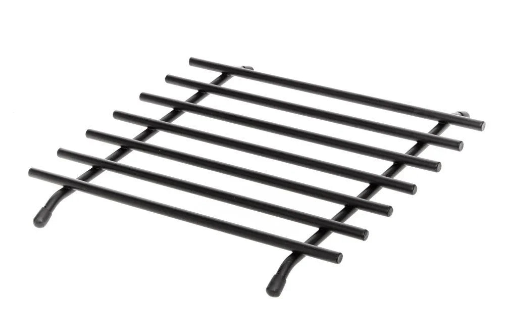 MAKU GRYDERIST 50X25 CM