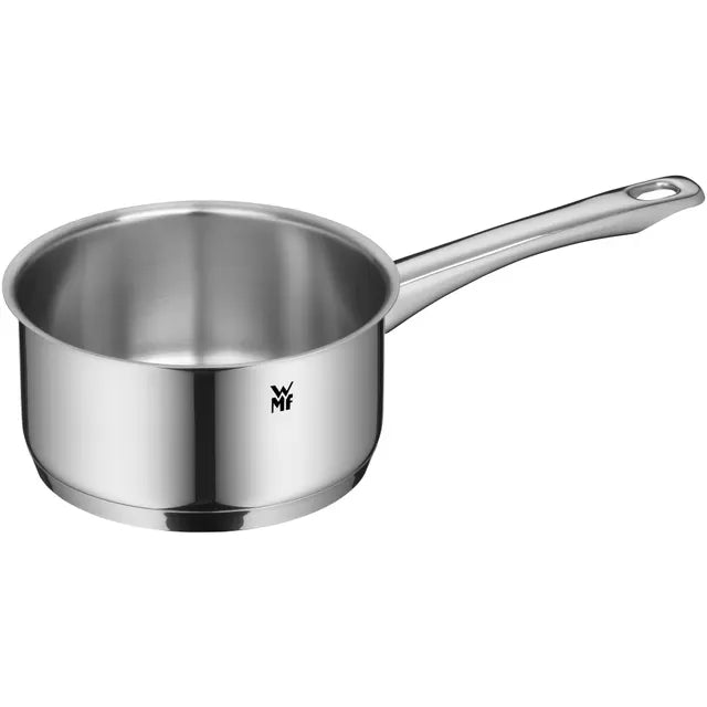 WMF ASTORIA KASSEROLLE 1,5L/Ø16CM RS
