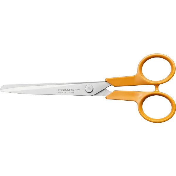 FISKARS SAKS UNIVERSAL 16 CM