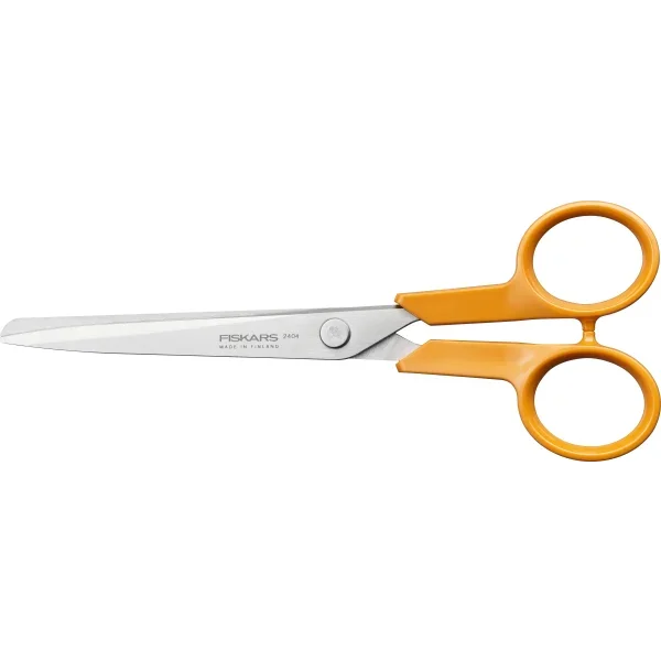 FISKARS SAKS UNIVERSAL 16 CM