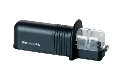 FISKARS ESS. ROLL KNIVSLIBER