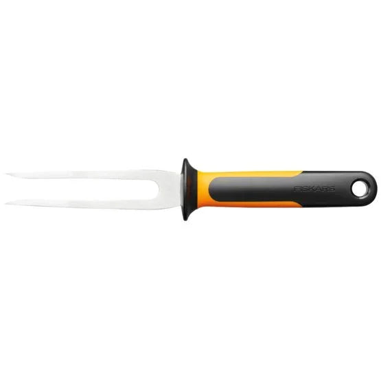 FISKARS FF FORSKÆRERGAFFEL