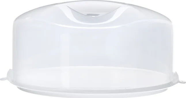 GASTROMAX KAGEFAD M/LÅG