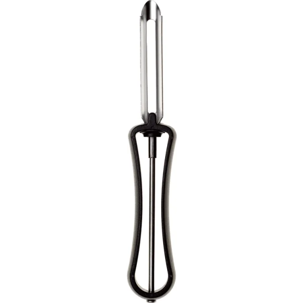 GASTROMAX SKRÆLLER SWING