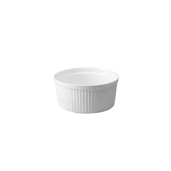 AROMA RAMEKIN 9 CM Ø