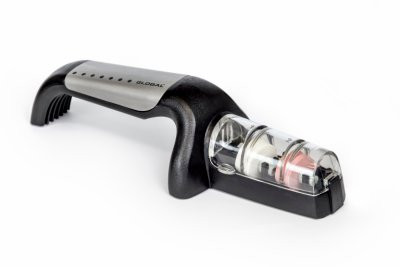 GLOBAL KNIVSLIBER G-91/SB